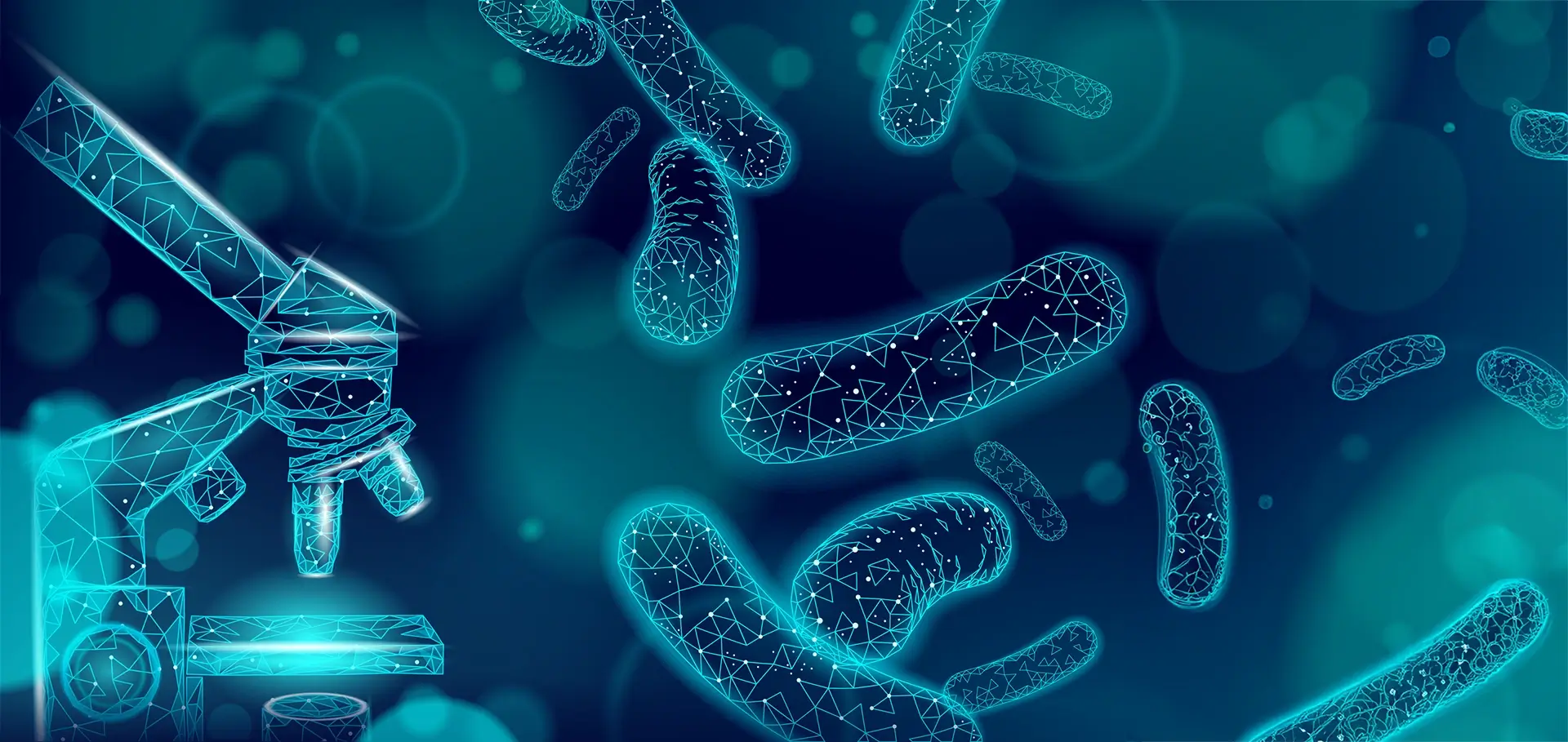 coree-intro-slider Coree Italia, immagine introduttiva Ricerca e Sviluppo di integratori alimentari, prodotti farmaceutici e medical devices