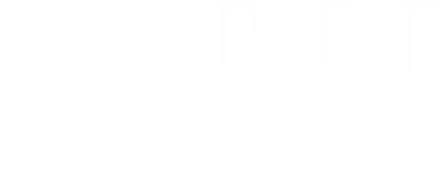 COREE-italia_500_bianco Logo Coree Italia bianco