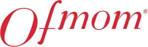 Logo Ofmom