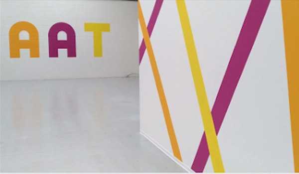 R e D partners AAT Piacenza